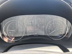 Buick Junyue 552T Luxury - ფოტო 14