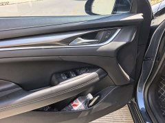 Buick Junyue 552T Luxury - ფოტო 16