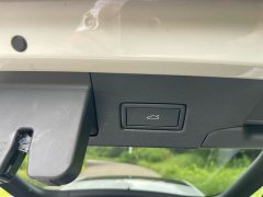 Volkswagen Lingdu L 280TSI DSG Spicy Edition - ფოტო 12