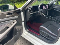 Volkswagen Lingdu L 280TSI DSG Spicy Edition - ფოტო 4