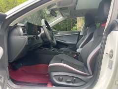 Volkswagen Lingdu L 280TSI DSG Spicy Edition - ფოტო 5