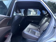 Lexus RX 2023 350h AWD Premium Edition - ფოტო 5