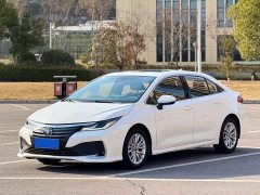 Toyota Asean Lion 2.0L Luxury - ფოტო 1