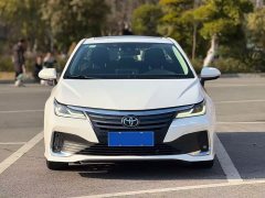 Toyota Asean Lion 2.0L Luxury - ფოტო 2
