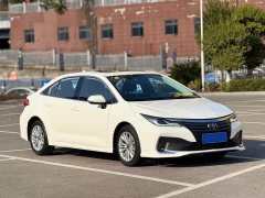 Toyota Asean Lion 2.0L Luxury - ფოტო 3