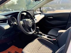 Toyota Asean Lion 2.0L Luxury - ფოტო 4