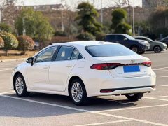 Toyota Asean Lion 2.0L Luxury - ფოტო 7