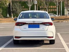 Toyota Asean Lion 2.0L Luxury - ფოტო 8
