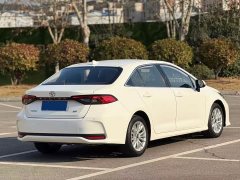 Toyota Asean Lion 2.0L Luxury - ფოტო 9