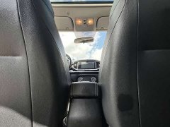 Kia Yepao 2021 1.4L CVT Sunroof Edition - ფოტო 13