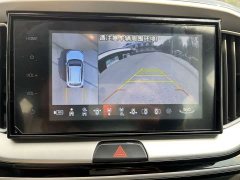 Kia Yepao 2021 1.4L CVT Sunroof Edition - ფოტო 19