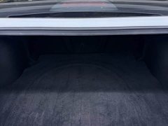 Hyundai Elantra 2022 1.5L CVT Luxury - ფოტო 20