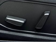 Hyundai Elantra 2022 1.5L CVT Luxury - ფოტო 8