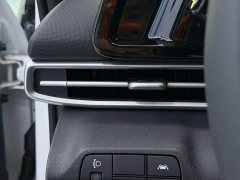 Hyundai Elantra 2022 1.5L CVT Luxury - ფოტო 9