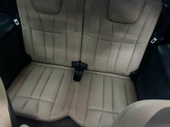NIO ES8 75kWh Six-Seater - ფოტო 11