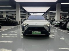 NIO ES8 75kWh Six-Seater - ფოტო 2