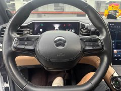 NIO ES8 75kWh Six-Seater - ფოტო 5