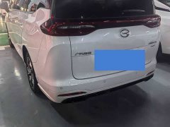 GAC Aion M6 PRO 270T DCT Luxury - ფოტო 3