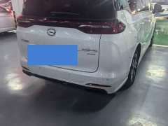 GAC Aion M6 PRO 270T DCT Luxury - ფოტო 4