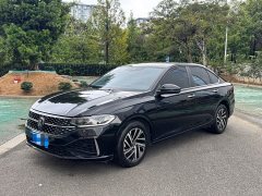 Volkswagen Lavida 300TSI DSG Starry Sky Leading Edition - ფოტო 1