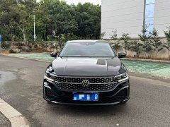Volkswagen Lavida 300TSI DSG Starry Sky Leading Edition - ფოტო 2