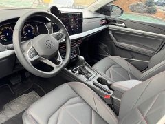 Volkswagen Lavida 300TSI DSG Starry Sky Leading Edition - ფოტო 4
