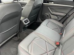 Volkswagen Lavida 300TSI DSG Starry Sky Leading Edition - ფოტო 5