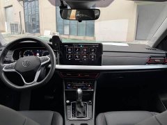 Volkswagen Lavida 300TSI DSG Starry Sky Leading Edition - ფოტო 6