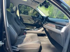 Haval H6 2023 National Trend Edition 1.5T Automatic Champion Version - ფოტო 10