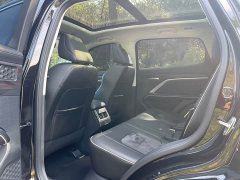 Haval H6 2023 National Trend Edition 1.5T Automatic Champion Version - ფოტო 11