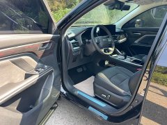 Haval H6 2023 National Trend Edition 1.5T Automatic Champion Version - ფოტო 4