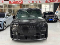 Zeekr Geely Zeekr 009 Seven-Seat Aisle Version AWD 108kWh - ფოტო 3