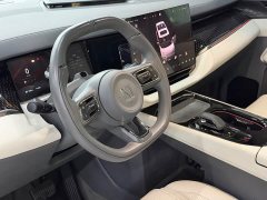Zeekr Geely Zeekr 009 Seven-Seat Aisle Version AWD 108kWh - ფოტო 6