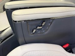 Zeekr Geely Zeekr 009 Seven-Seat Aisle Version AWD 108kWh - ფოტო 8