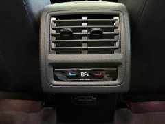 Volkswagen Golf 280TSI DSG R-Line Lite - ფოტო 18
