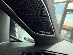Volkswagen Golf 280TSI DSG R-Line Lite - ფოტო 20