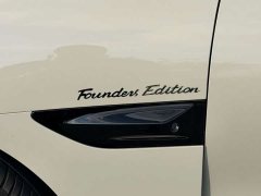 Xiaomi SU7 Quad Motor Max Founder Edition - ფოტო 7