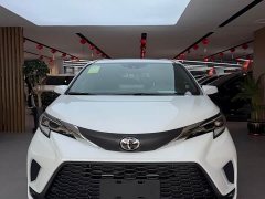 Toyota Gravia 2.5LPHEV PLUS Edition - ფოტო 2