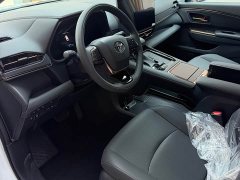 Toyota Gravia 2.5LPHEV PLUS Edition - ფოტო 4