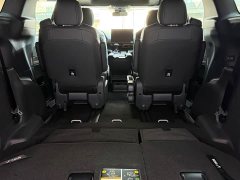 Toyota Gravia 2.5LPHEV PLUS Edition - ფოტო 8