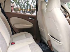 Wuling Hongguang MINIEV Fourth Generation Four-Door Advanced Edition - ფოტო 6