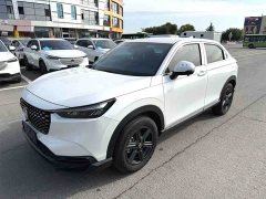 Honda XR-V 1.5L CVT Thermal Edition - ფოტო 1
