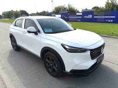Honda XR-V 1.5L CVT Thermal Edition - ფოტო 3