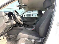 Honda XR-V 1.5L CVT Thermal Edition - ფოტო 5