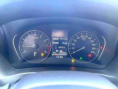 Honda XR-V 1.5L CVT Thermal Edition - ფოტო 13