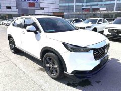 Honda XR-V 1.5L CVT Thermal Edition - ფოტო 3