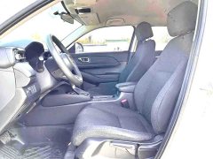 Honda XR-V 1.5L CVT Thermal Edition - ფოტო 5