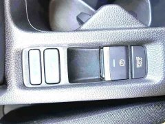 Honda XR-V 1.5L CVT Thermal Edition - ფოტო 8