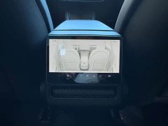 Tesla Model 3 Rear-Wheel Drive - ფოტო 13