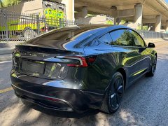 Tesla Model 3 Rear-Wheel Drive - ფოტო 5